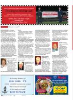 image of September 24, 2015 - number 84