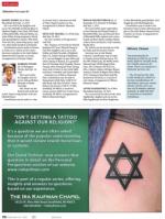 image of September 24, 2015 - number 86