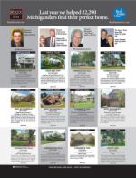 image of September 24, 2015 - number 87