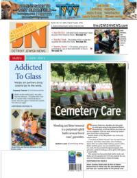 image of October 01, 2015 - number 1