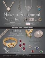 image of October 01, 2015 - number 2