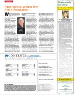 image of October 01, 2015 - number 3