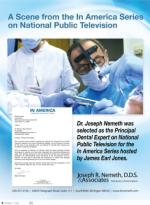 image of October 01, 2015 - number 4