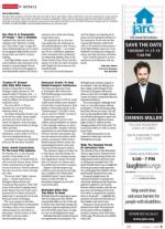 image of October 01, 2015 - number 5