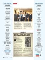 image of October 01, 2015 - number 6