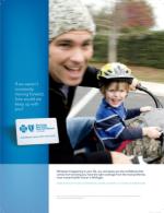 image of October 01, 2015 - number 7