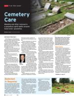 image of October 01, 2015 - number 8