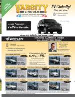 image of October 01, 2015 - number 9