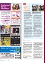 image of October 01, 2015 - number 10