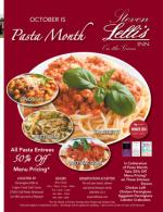 image of October 01, 2015 - number 11