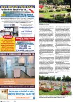 image of October 01, 2015 - number 12