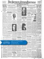 image of October 01, 2015 - number 13