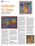 image of October 01, 2015 - number 14