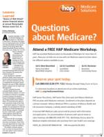 image of October 01, 2015 - number 15