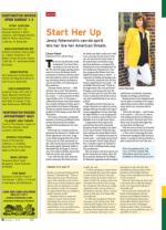 image of October 01, 2015 - number 16