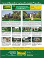 image of October 01, 2015 - number 17