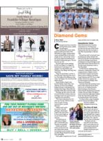 image of October 01, 2015 - number 18