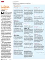 image of October 01, 2015 - number 20