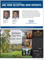 image of October 01, 2015 - number 21