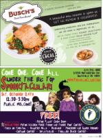 image of October 01, 2015 - number 23