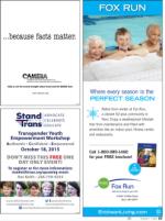 image of October 01, 2015 - number 25