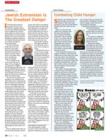 image of October 01, 2015 - number 26