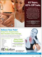 image of October 01, 2015 - number 27