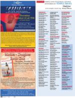 image of October 01, 2015 - number 28