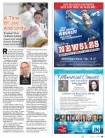 image of October 01, 2015 - number 29