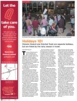 image of October 01, 2015 - number 30