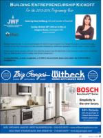 image of October 01, 2015 - number 31