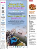 image of October 01, 2015 - number 32