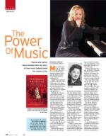 image of October 01, 2015 - number 34