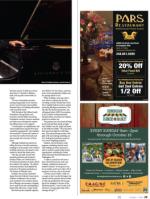 image of October 01, 2015 - number 35