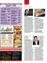 image of October 01, 2015 - number 36