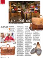 image of October 01, 2015 - number 38