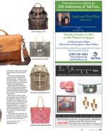 image of October 01, 2015 - number 39