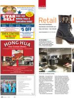 image of October 01, 2015 - number 40