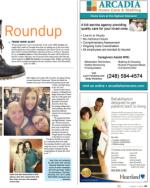 image of October 01, 2015 - number 41