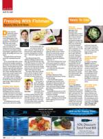 image of October 01, 2015 - number 42