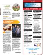 image of October 01, 2015 - number 43