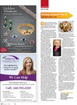 image of October 01, 2015 - number 44