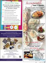 image of October 01, 2015 - number 45