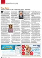 image of October 01, 2015 - number 46