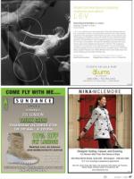 image of October 01, 2015 - number 47