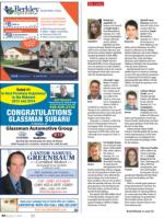 image of October 01, 2015 - number 48