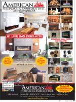 image of October 01, 2015 - number 49