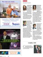 image of October 01, 2015 - number 50