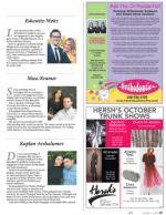 image of October 01, 2015 - number 51