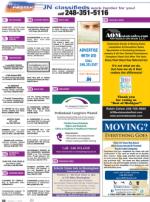 image of October 01, 2015 - number 52